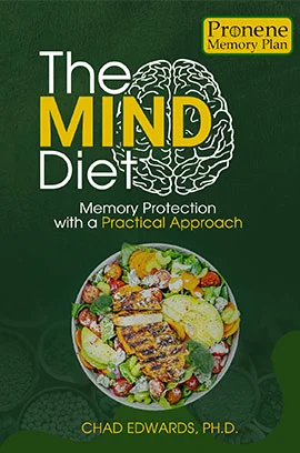 cookbooks by Book Publisher Avenue